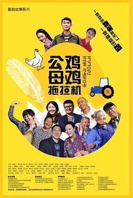 临沂seo优化推广